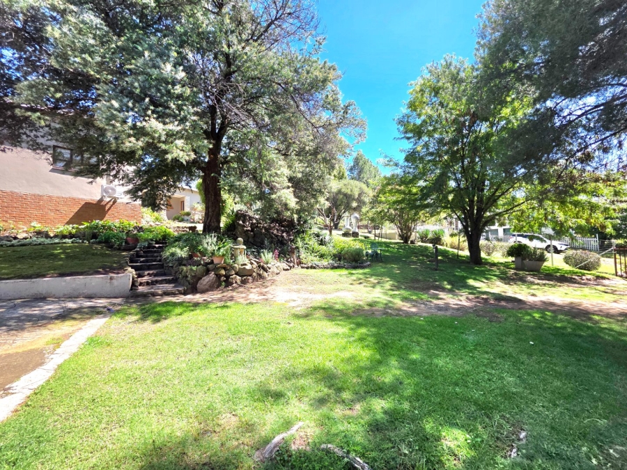 3 Bedroom Property for Sale in Paul Roux Free State